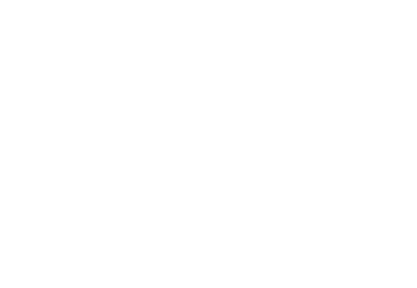 WeertsManufaktur Logo