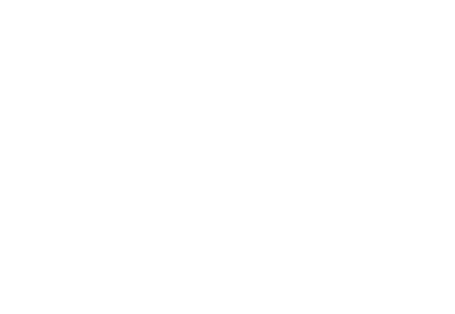 WeertsManufaktur Logo